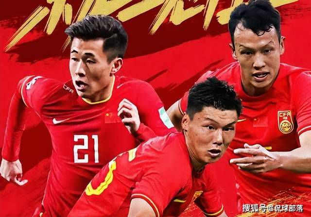 女人扒开尿道让男人玩